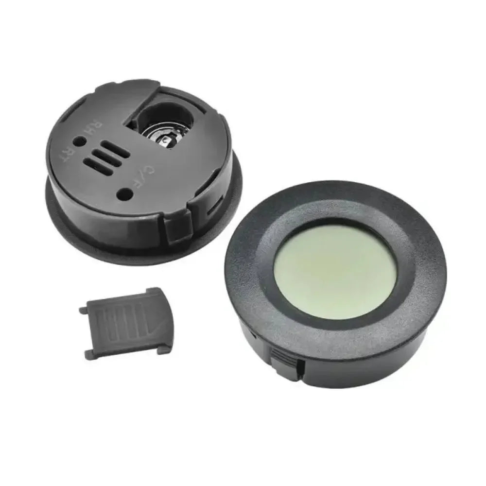 Reptile Aquarium Accessories Temperature Sensor High Precision Digital