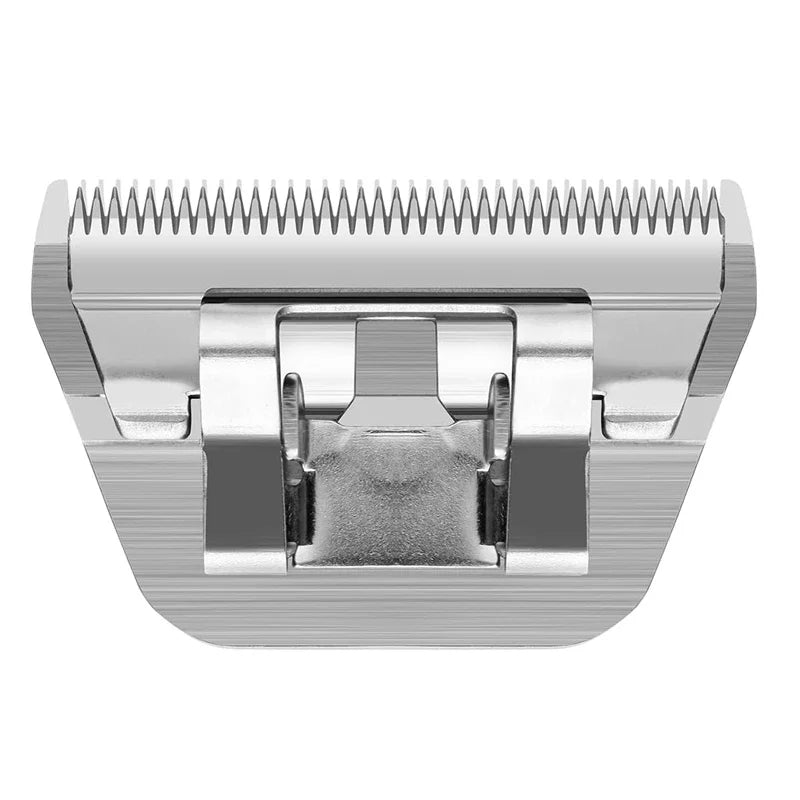 Detachable Animal wide Blade Compatible With Most Andis/Oster