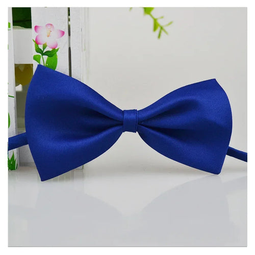 Pet Dog Cat Necklace Adjustable Strap for Cat Collar Dogs Accessories