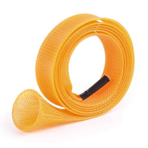 Fishing Rod Cover Spinning Rod Sleeve Cover Fishing Pole Sock Pole