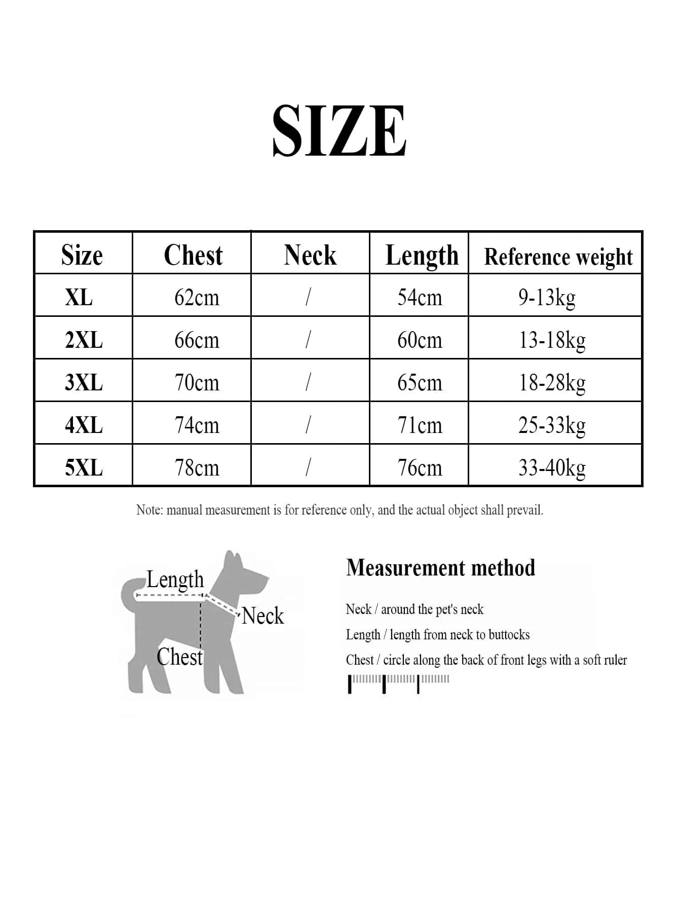 Greyhound Clothes, Dog Winter Coat Pajamas Onesies  Turtleneck Stretch