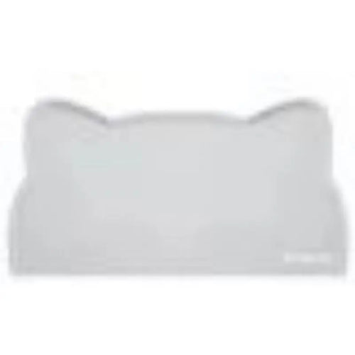 1PC Pet Placemats Are Waterproof And Non-slip To Prevent Food And