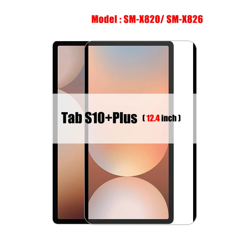 Paper Magnetic Like Screen Protector For Samsung Galaxy Tab S6 Lite A9
