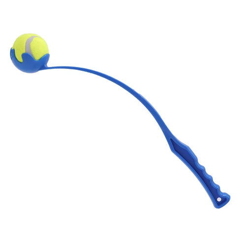 Pet Throwing Stick, Throwing Device, Throwing Toy, Dog And Cat