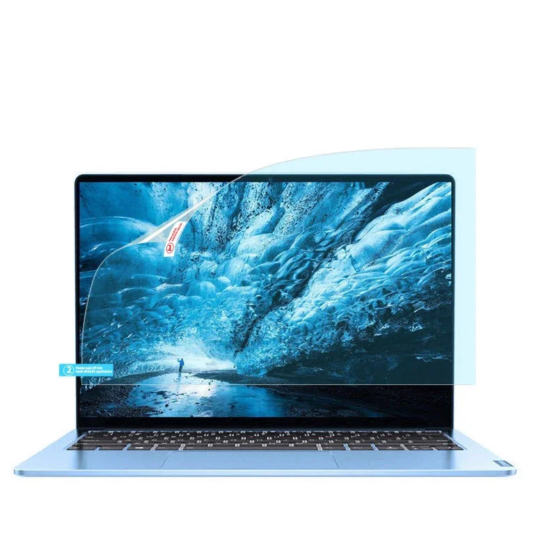 Eye Protection Screen Protector For Laptop 14 15.6 17 Macbook Air 13