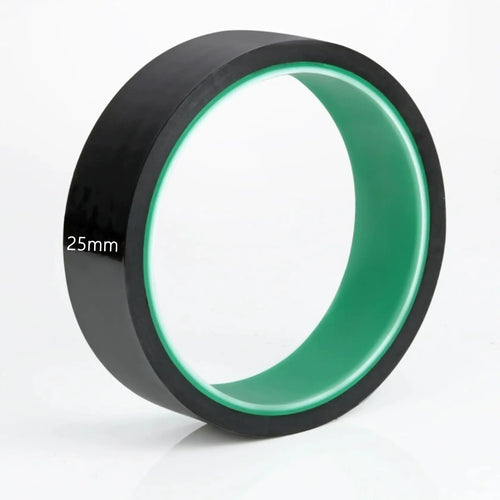 Bicycle Tubeless Rim Tape Bike PET Outer Tire Seal Pad