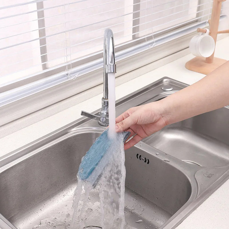 Pet Hair Remover Brush Dog Cat Hair Remover Efficient Pet Hair
