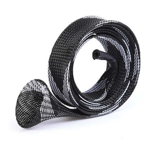 Fishing Rod Cover Spinning Rod Sleeve Cover Fishing Pole Sock Pole