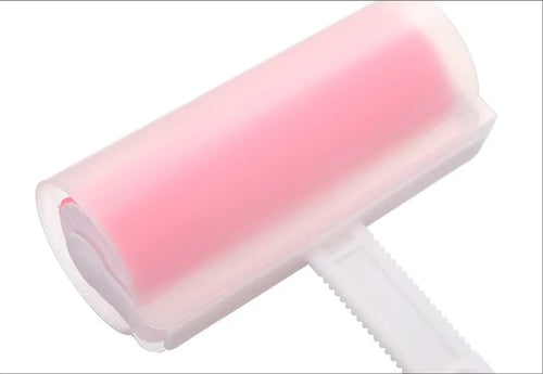 Large High Quality Washable Reusable Household Cleaning Remover