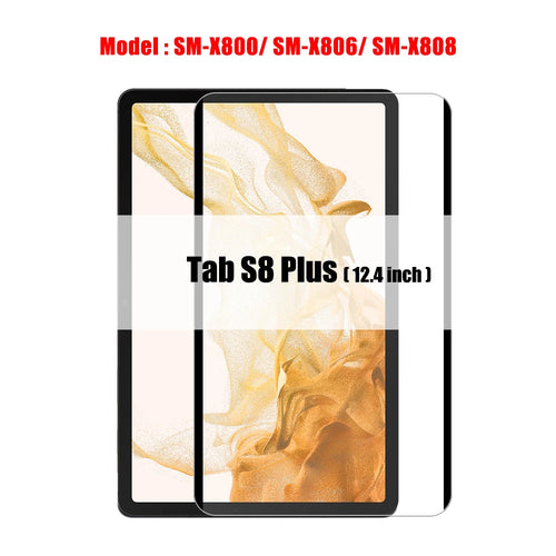 Paper Magnetic Like Screen Protector For Samsung Galaxy Tab S6 Lite A9