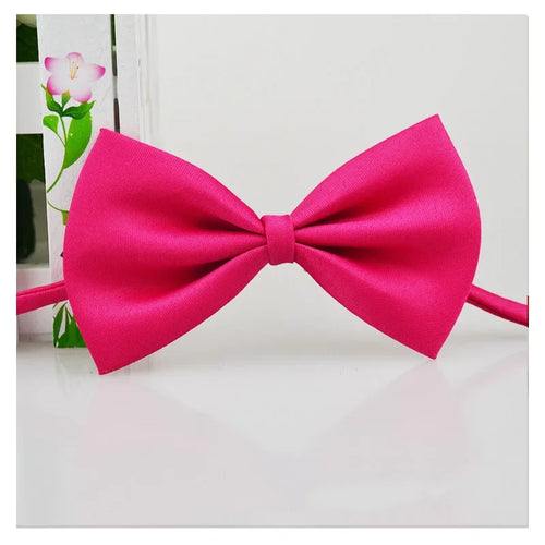 Pet Dog Cat Necklace Adjustable Strap for Cat Collar Dogs Accessories
