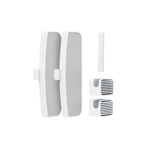 1/2/3PCS Xiaomi Smart Pet Water Dispenser Filter Set Drinking Fountain