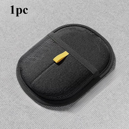 Cat Hair Cleaner Pet Gloves Household Hair Remover Cat Dog Hair