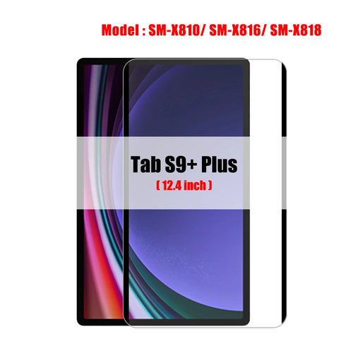 Paper Magnetic Like Screen Protector For Samsung Galaxy Tab S6 Lite A9
