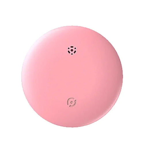 1 Pack Android Anti-Loss Tracker Work with Google Find My Waterproof