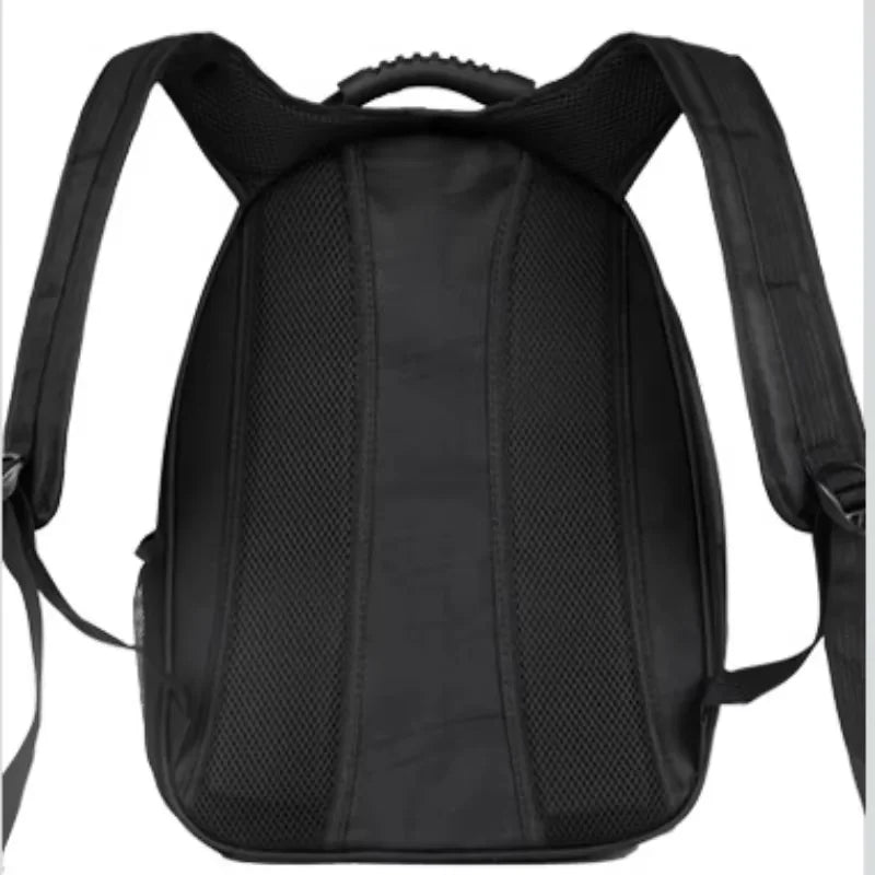 Portable Space Capsule Breathable Cat Bag, Pet Travel Supplies,