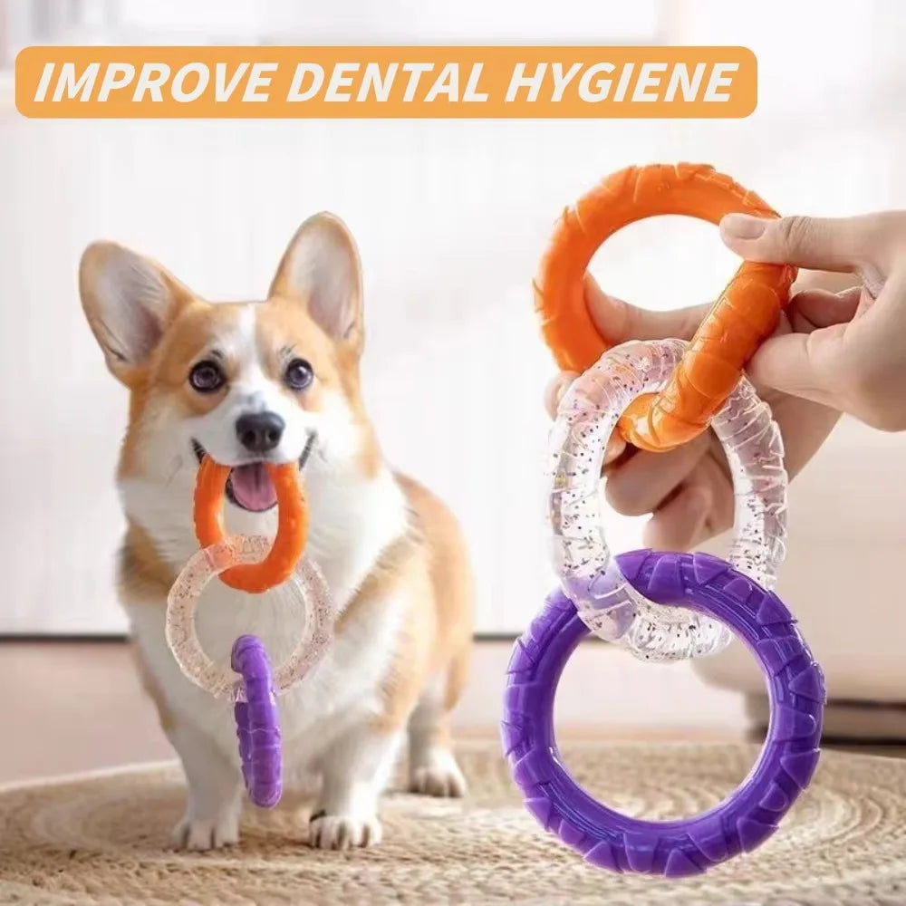 Pet Throwing Stick, Throwing Device, Throwing Toy, Dog And Cat