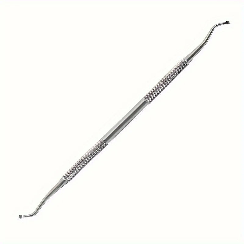 3 pcs/set of pet dental hygiene kit, dog plaque removal tool,