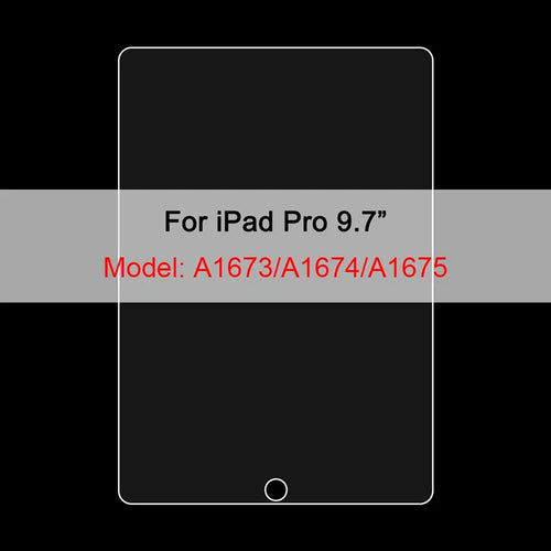 Like Paper Screen Protector Film Matte PET Painting Write For iPad 10