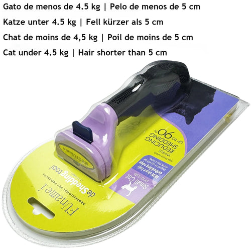 Dog Brush Grooming Accessories Pet Hair Knotting Remover Large Dogs