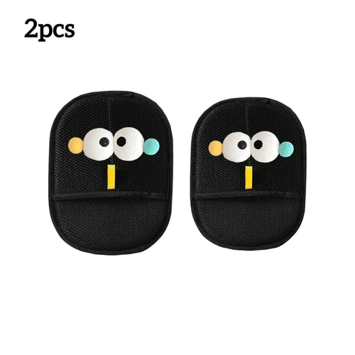 Cat Hair Cleaner Pet Gloves Household Hair Remover Cat Dog Hair