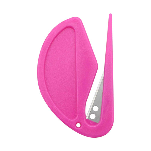 Pet Hair Removal Knot Dog 2024 Unknot Knife Shedding Grooming Shedding