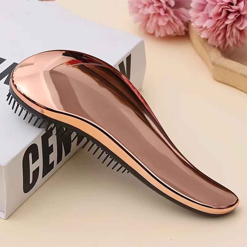 Pet Grooming Brush Pet-specific Hair Cleaning Comb Applicable To Dogs