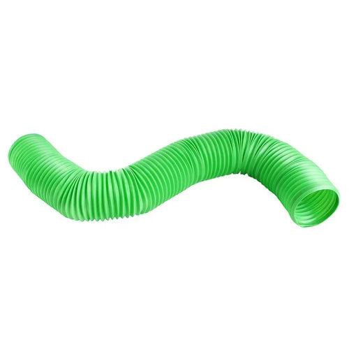 Small Pet Fun Tunel Telescopic 100cm Pipe Ferret Supplies Training