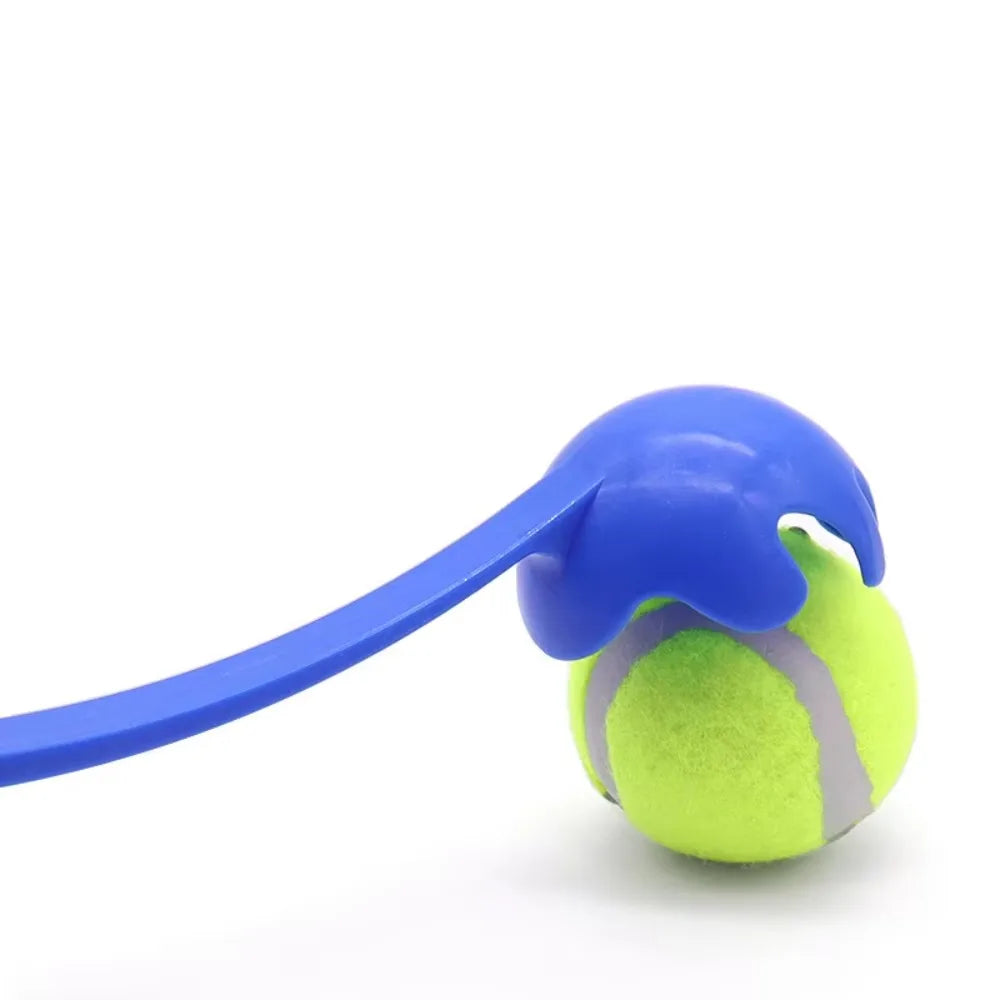 Pet Throwing Stick, Throwing Device, Throwing Toy, Dog And Cat
