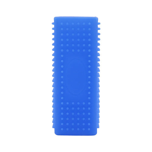 1PCS Pet hair Removal brush Dog cat hair removal Effective pet hair