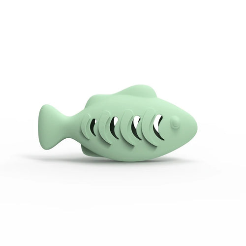 cat toys, self fun, cat mint, bite resistant, teeth grinding, teasing,
