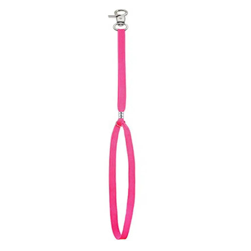 Adjustable Pet Grooming Fixed Rope Quick Release Lock Clip for Dog Cat