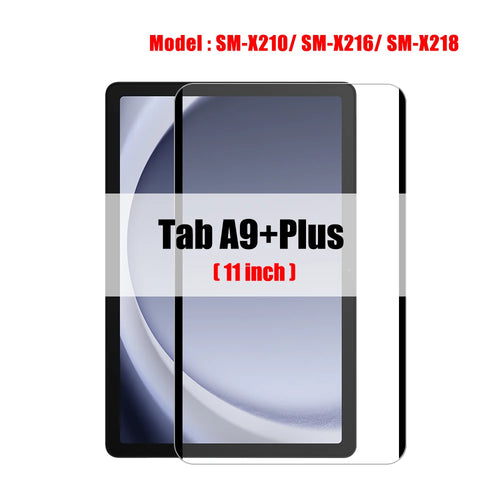 Paper Magnetic Like Screen Protector For Samsung Galaxy Tab S6 Lite A9
