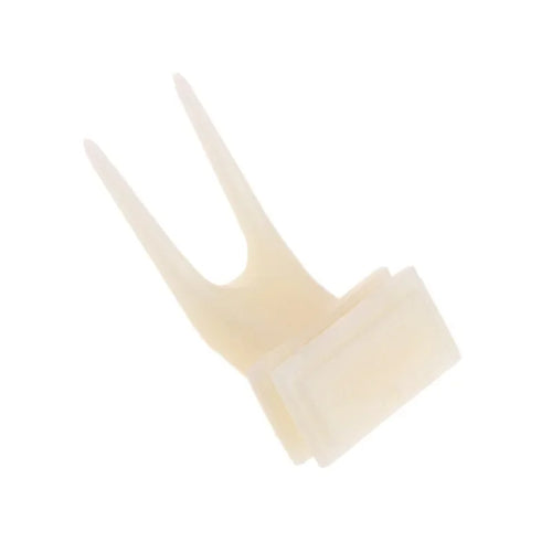 4/20pcs Bird Feeding with Fruit Forks 4 Pack Pet Supplies Plastic Food