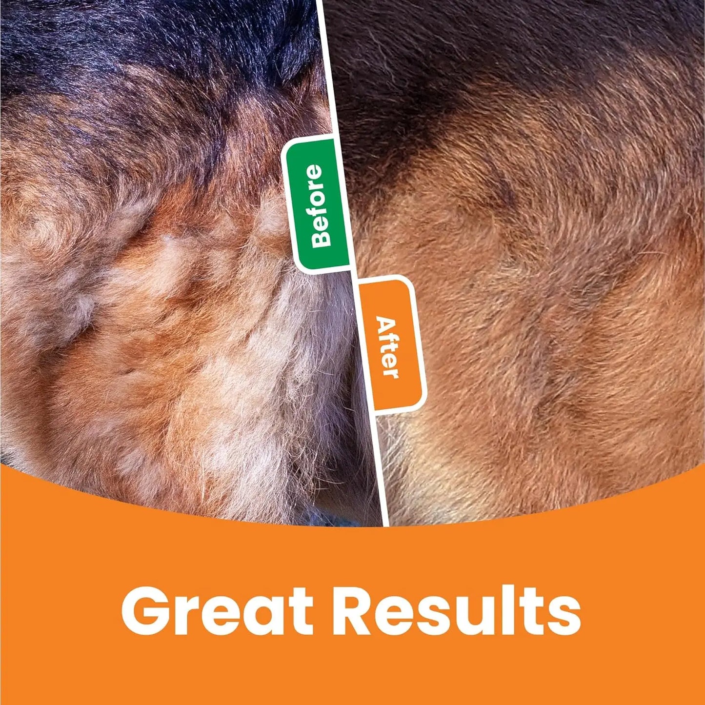 3 In 1 Pet Deshedding Brush Dog Hair Remover Pet Fur Knot Cutter Puppy