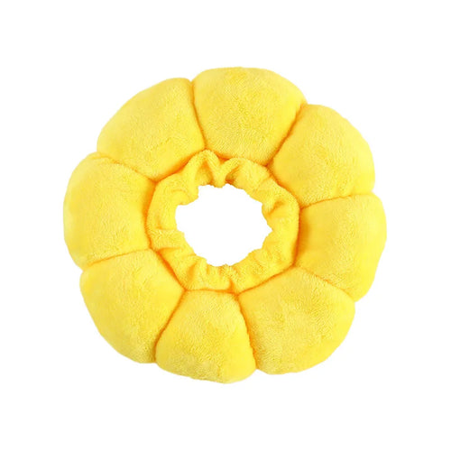 Pets Cats After Surgery Wound Protective Collar Anti Licking Flea