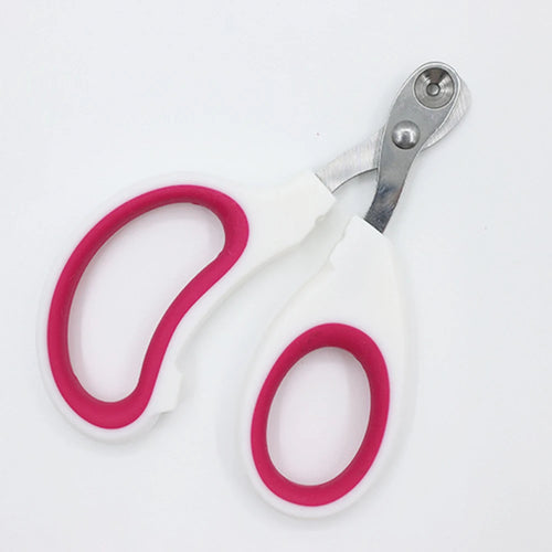 Small Blind Cat Nail Clippers Small Blind Cat Nail Clippers Special