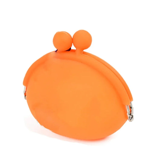 Outdoor Portable Training Dog Snack Bag Pet Supplies Strong Wear