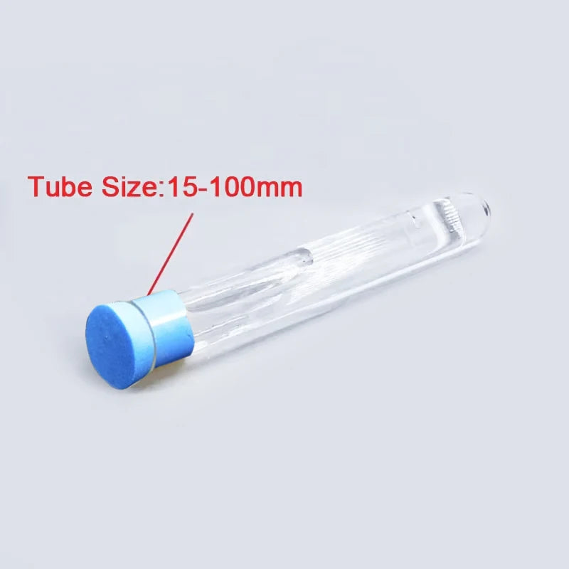 1PC 3D Printed Ant Farm queen ant's nest Supplies for Beginner Ant