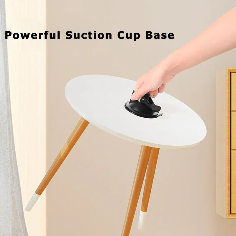 Simulation Bird Cat Toys Funny Interactive Peacock with Bell Cat Stick
