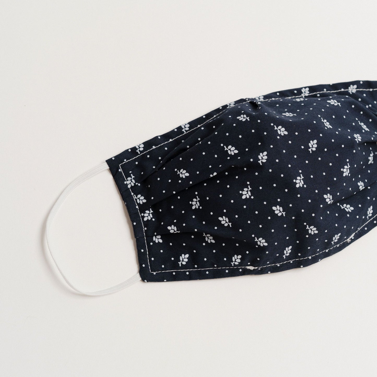 Gramercy Large Face Mask