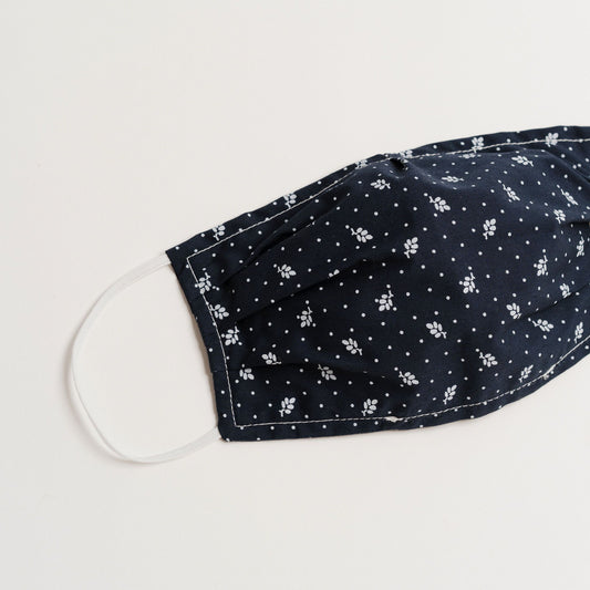 Gramercy Large Face Mask