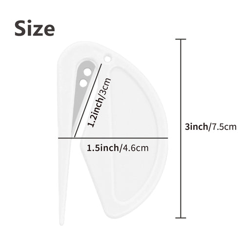 Pet Hair Removal Knot Dog 2024 Unknot Knife Shedding Grooming Shedding