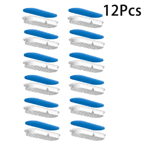 Cat Water Fountain Filters Pet Fountain Replacement Filter for