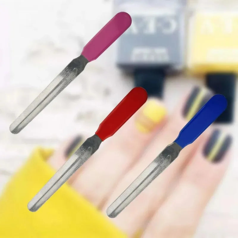 Pet Nail Clippers with Sickle Large Dog Nail Clippers Nail Clippers