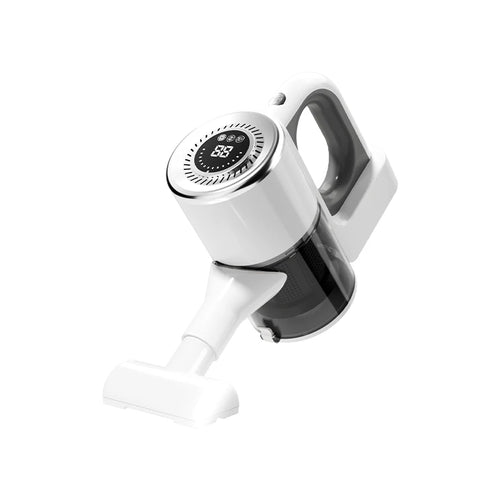 Multifunction Wireless Handheld Vacuum Cordless Handheld Vacuum