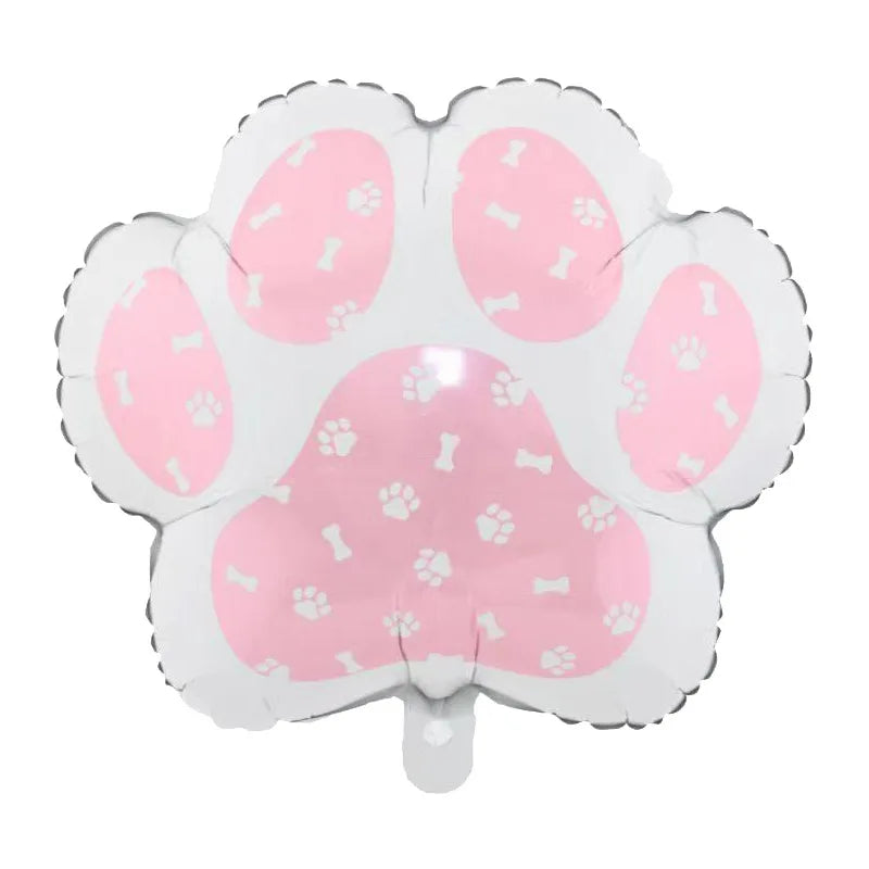 New standing cartoon animal,bulldog, shepherd, poodle, puppy, pet,