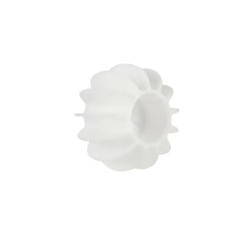 Laundry Ball Reusable Silicone Clothes Hair Cleaning Tools Pet Hair