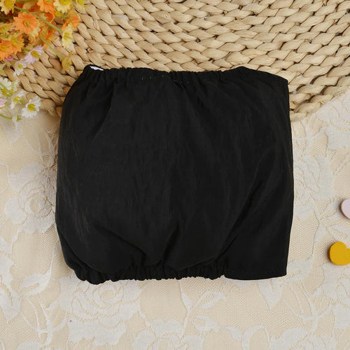 Reusable Sanitary Panties Washable Small Dog Pet Diapers Female Dogs