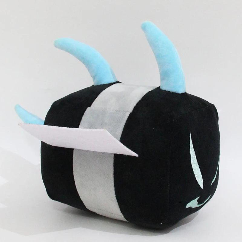 20cm Pet Simulator Bee Swarm Simulator Plush Toys Doll Cute Bee Swarm
